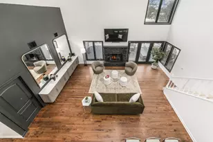 5628 N Redwood Dr, Norwood Park, IL 60631 - Photo 17