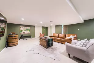 5628 N Redwood Dr, Norwood Park, IL 60631 - Photo 29