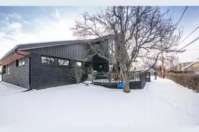 5628 N Redwood Drive, Norwood Park, IL 60631 - Photo 35