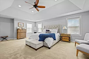 995 Harvard Ct, Highland Park, IL 60035 - Photo 11