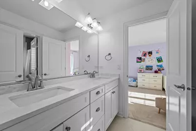 995 Harvard Court, Highland Park, IL 60035 - Photo 17