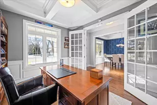 995 Harvard Ct, Highland Park, IL 60035 - Photo 9