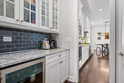 995 Harvard Court, Highland Park, IL 60035 - Photo 7