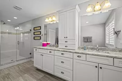 995 Harvard Court, Highland Park, IL 60035 - Photo 13