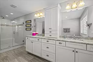 995 Harvard Ct, Highland Park, IL 60035 - Photo 13