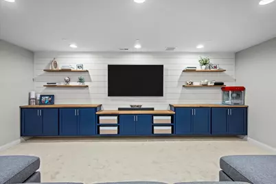 995 Harvard Court, Highland Park, IL 60035 - Photo 19