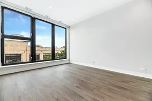 1964 N Milwaukee Ave, Chicago, IL 60647 - Photo 7