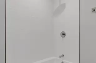 1964 N Milwaukee Ave, Chicago, IL 60647 - Photo 11