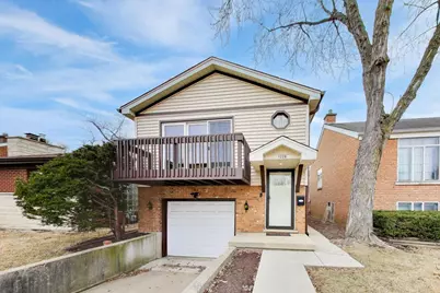 1220 N Maple Avenue, La Grange Park, IL 60526 - Photo 3