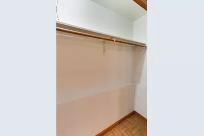 1220 N Maple Avenue, La Grange Park, IL 60526 - Photo 29