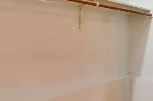 1220 N Maple Ave, La Grange Park, IL 60526 - Photo 29