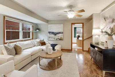 1220 N Maple Avenue, La Grange Park, IL 60526 - Photo 25