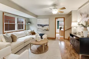 1220 N Maple Ave, La Grange Park, IL 60526 - Photo 25