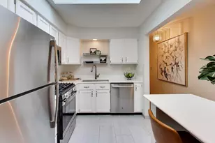 1220 N Maple Ave, La Grange Park, IL 60526 - Photo 13