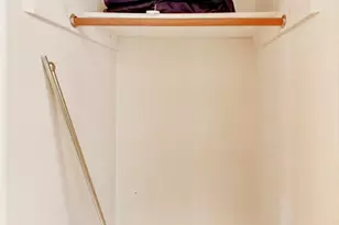 1220 N Maple Ave, La Grange Park, IL 60526 - Photo 23