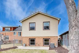 1220 N Maple Ave, La Grange Park, IL 60526 - Photo 33