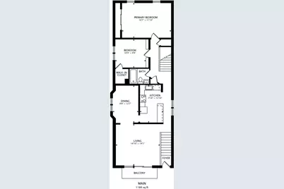 1220 N Maple Avenue, La Grange Park, IL 60526 - Photo 39