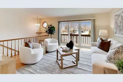 1220 N Maple Avenue, La Grange Park, IL 60526 - Photo 5