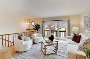 1220 N Maple Ave, La Grange Park, IL 60526 - Photo 5