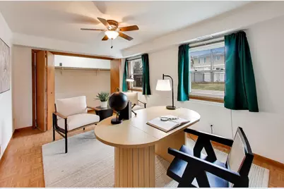 1220 N Maple Avenue, La Grange Park, IL 60526 - Photo 27