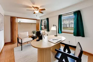 1220 N Maple Ave, La Grange Park, IL 60526 - Photo 27