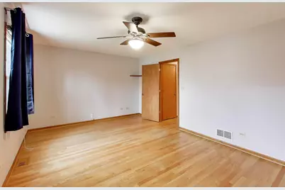 1220 N Maple Avenue, La Grange Park, IL 60526 - Photo 17