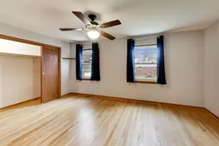 1220 N Maple Ave, La Grange Park, IL 60526 - Photo 15
