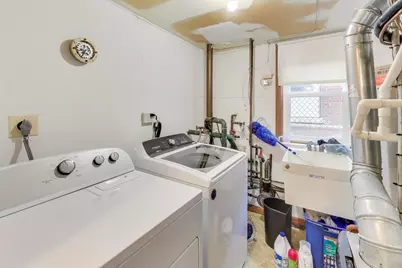 1220 N Maple Avenue, La Grange Park, IL 60526 - Photo 31