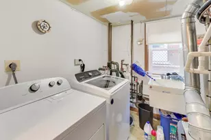 1220 N Maple Ave, La Grange Park, IL 60526 - Photo 31