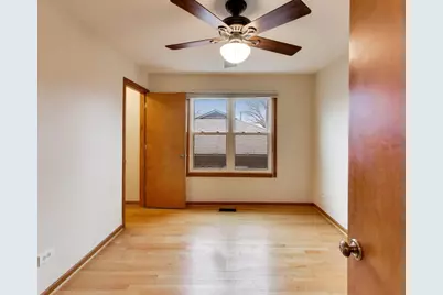 1220 N Maple Avenue, La Grange Park, IL 60526 - Photo 19