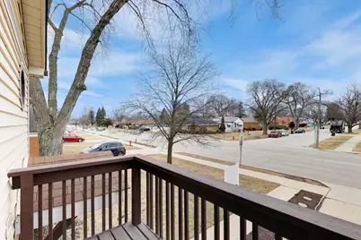 1220 N Maple Avenue, La Grange Park, IL 60526 - Photo 9