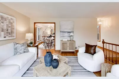 1220 N Maple Avenue, La Grange Park, IL 60526 - Photo 7