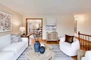 1220 N Maple Ave, La Grange Park, IL 60526 - Photo 7