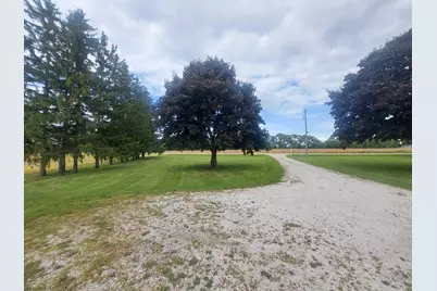 38W715 Huntley Road, West Dundee, IL 60118 - Photo 5