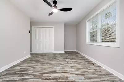 38W715 Huntley Road, West Dundee, IL 60118 - Photo 41