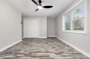 38W715 Huntley Rd, West Dundee, IL 60118 - Photo 41