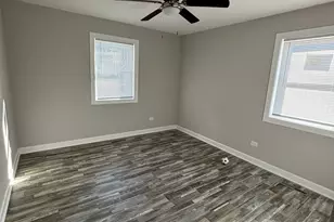 38W715 Huntley Rd, West Dundee, IL 60118 - Photo 19