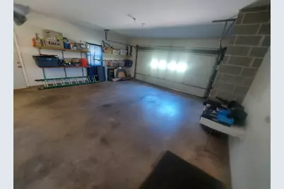 38W715 Huntley Road, West Dundee, IL 60118 - Photo 21