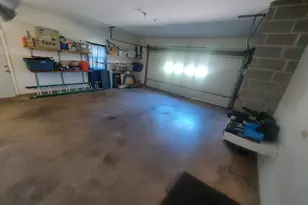 38W715 Huntley Rd, West Dundee, IL 60118 - Photo 21