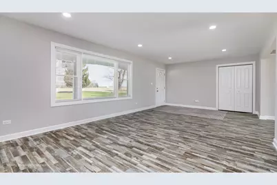 38W715 Huntley Road, West Dundee, IL 60118 - Photo 39