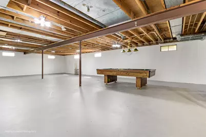 38W715 Huntley Road, West Dundee, IL 60118 - Photo 25