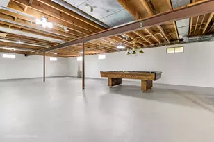 38W715 Huntley Rd, West Dundee, IL 60118 - Photo 25