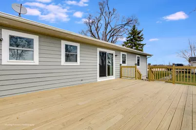 38W715 Huntley Road, West Dundee, IL 60118 - Photo 47