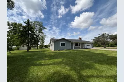 38W715 Huntley Road, West Dundee, IL 60118 - Photo 1