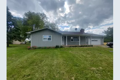 38W715 Huntley Road, West Dundee, IL 60118 - Photo 3