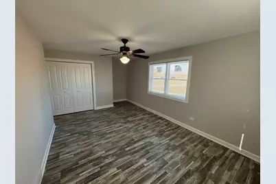 38W715 Huntley Road, West Dundee, IL 60118 - Photo 17