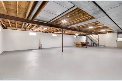 38W715 Huntley Road, West Dundee, IL 60118 - Photo 27