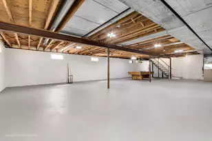 38W715 Huntley Rd, West Dundee, IL 60118 - Photo 27