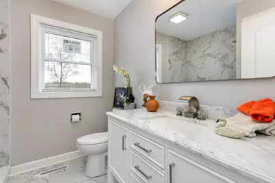 38W715 Huntley Road, West Dundee, IL 60118 - Photo 23