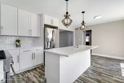 38W715 Huntley Road, West Dundee, IL 60118 - Photo 37